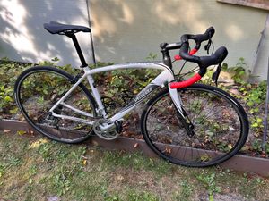 Vélo de route Specialized - 1