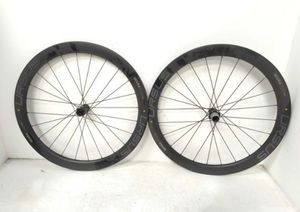 Paire de roue URSUS MIURA TC47 DISC (neuve) - 1