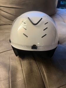KASK BAMBINO PRO taille M - 1