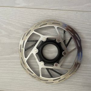 Disque SRAM 140mm - 1