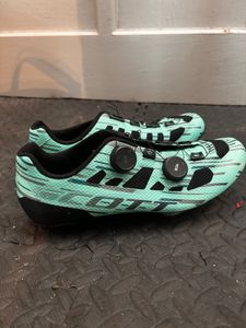 Chaussures Scott Road RC Shoe - 1