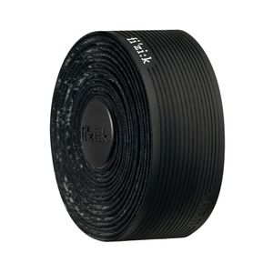 Ruban de guidon Fizik Vento Microtex Tacky - Noire - 1
