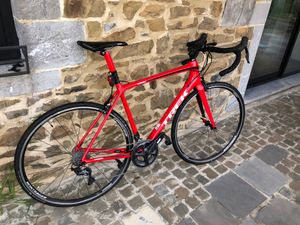 Trek Emonda SL - 1