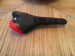 Selle prologo x5 vtt - 1