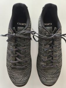 Chaussure GIRO - 1