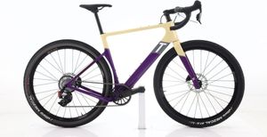 Produit Reconditionne    3t Exploro Ultra Axs 12v ... - 1