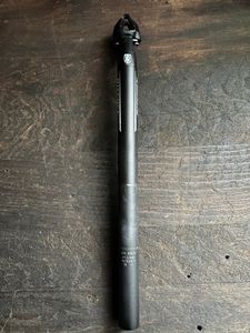 Tige de selle - 1