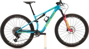 Produit Reconditionne    Specialized Epic 8 Pro X0... - 1