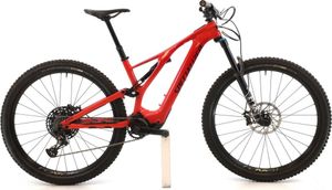 Produit Reconditionne    Specialized Turbo Levo Sl... - 1