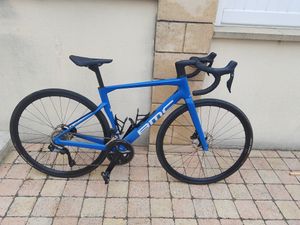 Vélo de route - 1