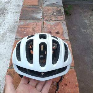 Casque specialized  - 1