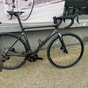 COLNAGO V4 - 1
