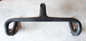 Cintre alpinist - 1