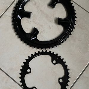 Plateau Dura Ace - 1