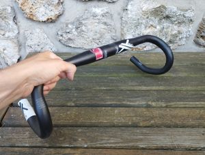 Cintre alu 420mm - 1