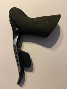Leviers G sram red AXS D1 pour pièces  - 1