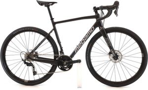Produit Reconditionne    Megamo West   Velo De Gra... - 1