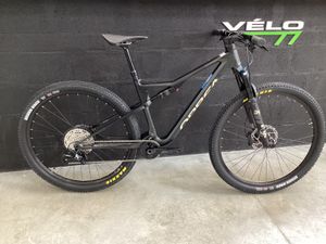 ORBEA OIZ M30 taille M - 1