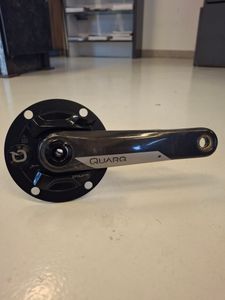 Capteur de puissance QUARQ - 1