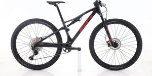 Produit Reconditionne    Bh Lynx Race R Xt   Velo ... - 1
