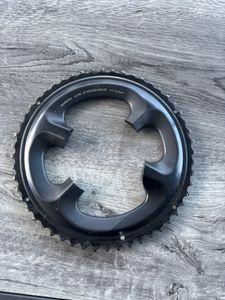 Plateau 52 ultegra 11v  - 1