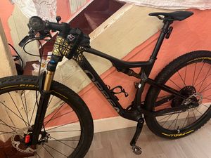 VTT ORBEA LTD - 1