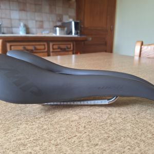 Selle SMP WELL  144 mm - 1
