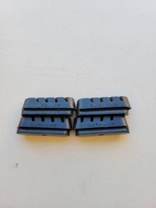 Patins de freins Shimano DURA-ACE 7402 - 1
