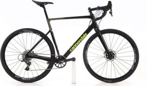 Produit Reconditionne    Cannondale Supersix Evo X... - 1