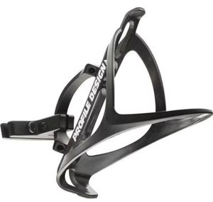 Porte-Bidon selle Profile Design - 1