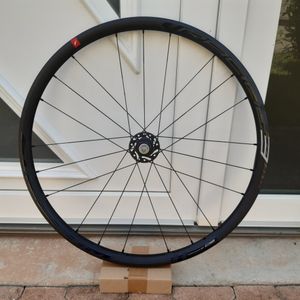 Fulcrum Racing 3 DB - 1