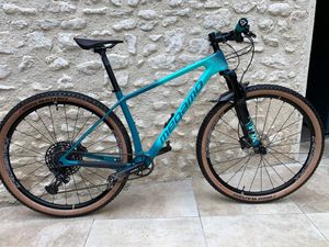 VTT Mégamo Factory 15 - 1