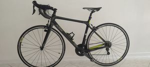 VELO ROUTE KTM - 1