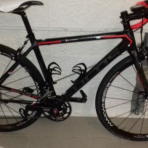 Focus izalco max - 1