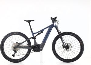 Produit Reconditionne    Focus Jam 2 Xtr   Velo Vt... - 1