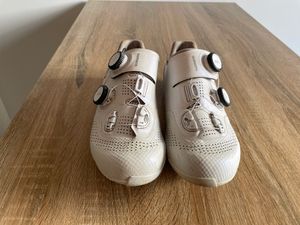 Chaussures shimano  - 1