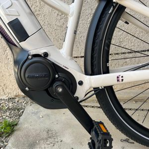 LIV Amity E3+ neuf - 1