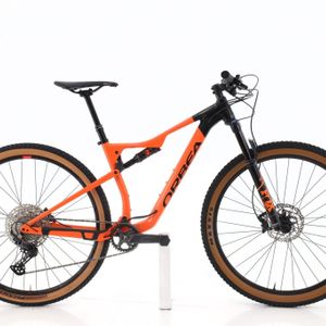Orbea Oiz H30 - 1