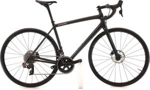 Produit Reconditionne    Specialized Aethos Axs 12... - 1