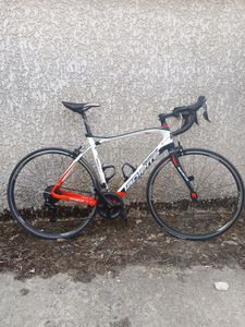 Vélo de route Lapierre pulsium  - 1