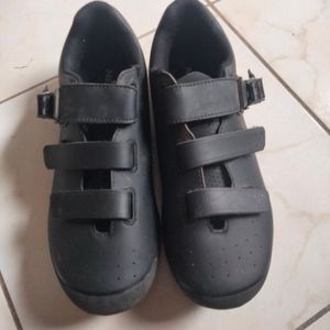 Chaussures vtt  - 1
