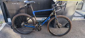 Giant Defy Advanced Pro 3 - 1