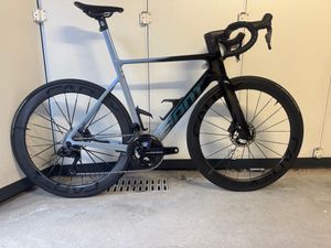 Propel SL 0  - 1