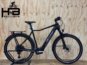 Centurion Backfire Fit E R860I EQ 29 pouces VTT él... - 1