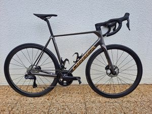 Orbéa Orca M20iLTD 2024 - Taille 55 - 1