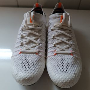 DMT KRSL pogi's édition taille 41 - 1