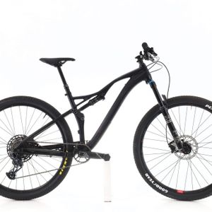 Orbea Occam GX - 1