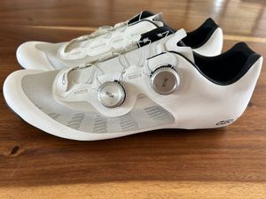 Chaussures Route Giro Imperial 2 - 1