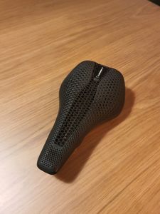 Selle specialized S-works power evo mirror - 1