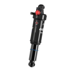 Amortisseur Suntour Edge TR - RLR - 1